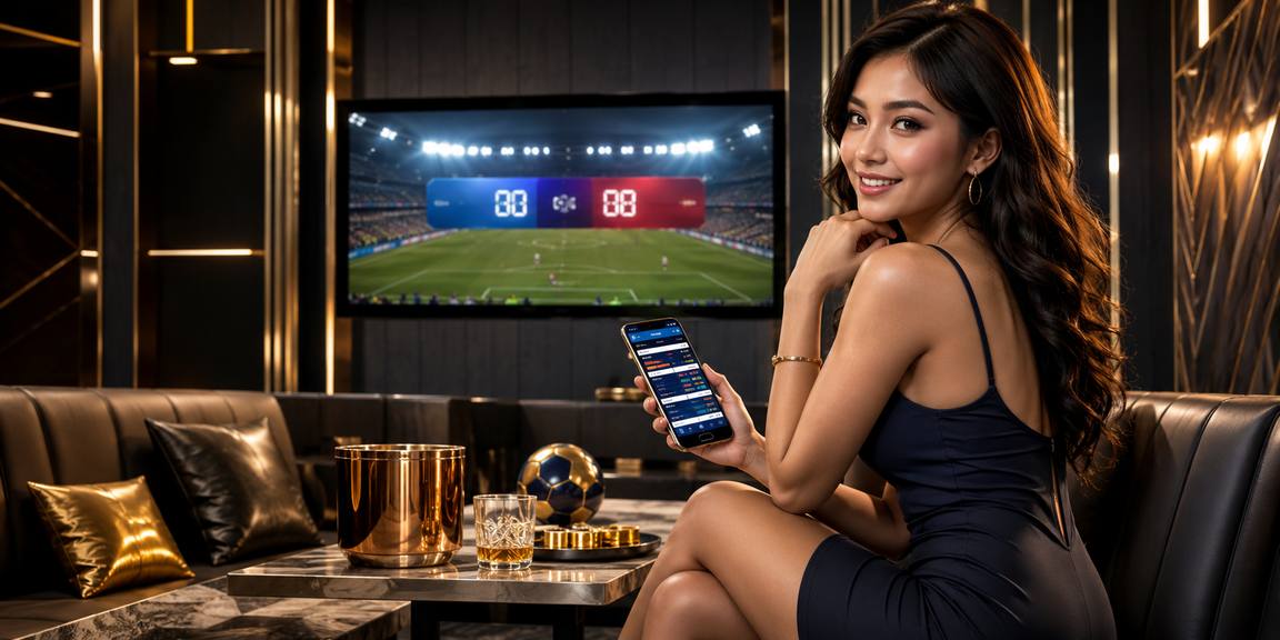 fy1440 mobile gaming